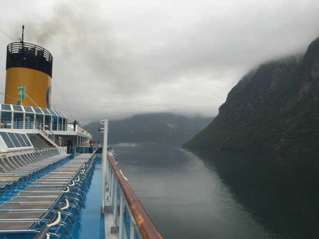 norvegia2015 1 3